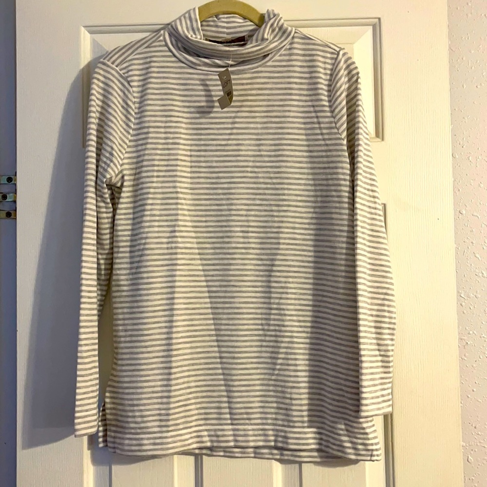 NWT Ann Taylor LOFT